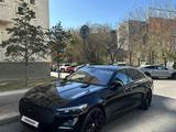 Kia K9 2022 года за 20 100 000 тг. в Астана – фото 4