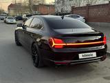 Kia K9 2022 года за 20 100 000 тг. в Астана – фото 3