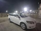 Chery CrossEastar 2007 года за 3 000 000 тг. в Туркестан – фото 4