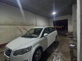 Chery CrossEastar 2007 года за 3 000 000 тг. в Туркестан