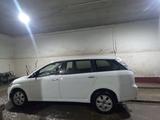 Chery CrossEastar 2007 года за 3 000 000 тг. в Туркестан – фото 2