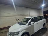 Chery CrossEastar 2007 года за 3 000 000 тг. в Туркестан – фото 3