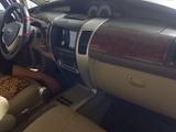 Chery CrossEastar 2007 года за 3 000 000 тг. в Туркестан – фото 5