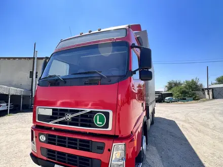 Volvo  FH 2003 года за 22 500 000 тг. в Алматы
