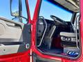 Volvo  FH 2003 годаүшін22 500 000 тг. в Алматы – фото 11