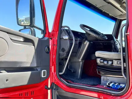 Volvo  FH 2003 года за 22 500 000 тг. в Алматы – фото 11