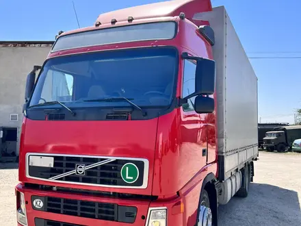 Volvo  FH 2003 года за 22 500 000 тг. в Алматы – фото 3