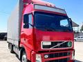 Volvo  FH 2003 годаүшін22 500 000 тг. в Алматы – фото 2
