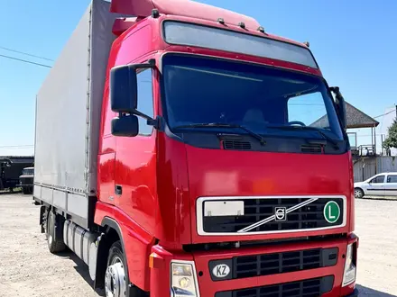 Volvo  FH 2003 года за 22 500 000 тг. в Алматы – фото 2