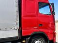 Volvo  FH 2003 годаүшін22 500 000 тг. в Алматы – фото 5