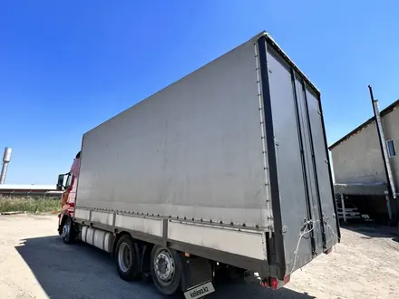 Volvo  FH 2003 года за 22 500 000 тг. в Алматы – фото 7