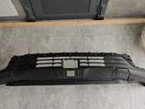 Jetour x90 + перед губа оригиналүшін5 000 тг. в Шымкент