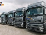 Спец Авто Kazakhstan в Алматы