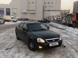 ВАЗ (Lada) Priora 2170 2010 годаfor1 600 000 тг. в Астана