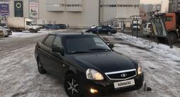 ВАЗ (Lada) Priora 2170 2010 годаfor1 600 000 тг. в Астана