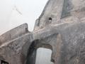 Защита двигателя Mitsubishi Outlander за 15 000 тг. в Караганда – фото 3