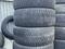 Michelin X-ice North 4 245/45R19 102H за 135 000 тг. в Алматы