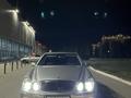 Mercedes-Benz E 320 2003 годаfor6 000 000 тг. в Усть-Каменогорск – фото 38