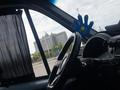 ГАЗ ГАЗель 2008 годаүшін3 700 000 тг. в Актобе – фото 4