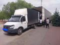 ГАЗ ГАЗель 2008 годаүшін3 700 000 тг. в Актобе – фото 5