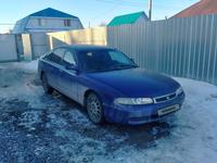 Mazda 626 1996 года за 1 100 000 тг. в Костанай