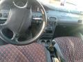 Mazda 626 1996 годаfor1 000 000 тг. в Костанай – фото 8