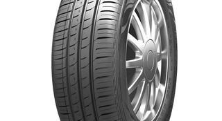 175/70R13 Sailun Atrezzo Eco (Остаток 2 шт) за 13 500 тг. в Алматы