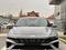 Hyundai Elantra Style 2026 года за 12 190 000 тг. в Шымкент