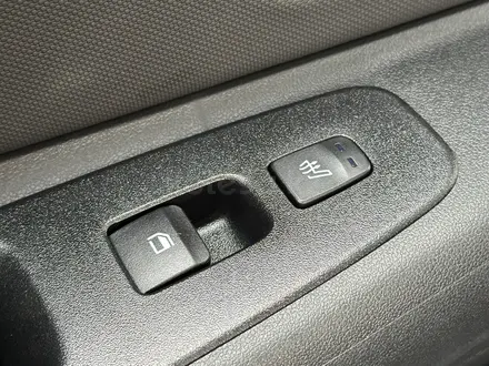 Hyundai Elantra Style 2026 года за 12 190 000 тг. в Шымкент – фото 15