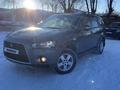 Mitsubishi Outlander 2011 года за 6 800 000 тг. в Караганда – фото 8