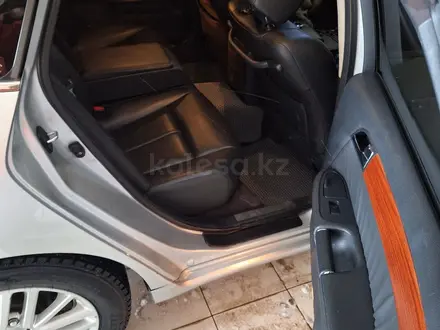 Nissan Fuga 2007 года за 2 700 000 тг. в Уральск – фото 35