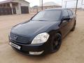 Nissan Teana 2007 годаfor2 000 000 тг. в Актау – фото 3