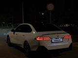 BMW 520 2024 годаүшін33 500 000 тг. в Астана – фото 5