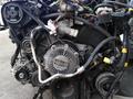 ДВС Двигатель 6G72 на Mitsubishi Montero Sport (Мицубиси Монтеро Спорт) в Алматы