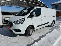 Ford Transit 2020 года за 15 700 000 тг. в Алматы