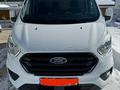 Ford Transit 2020 года за 16 400 000 тг. в Алматы