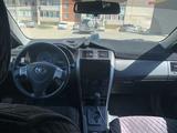 Toyota Corolla 2009 годаүшін6 000 000 тг. в Актобе – фото 3