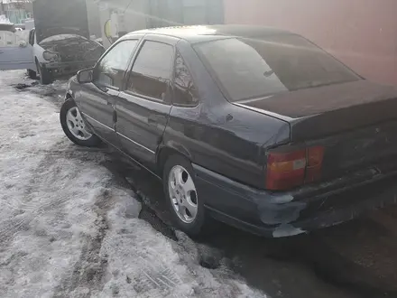 Opel Vectra 1995 года за 1 000 000 тг. в Шымкент – фото 3