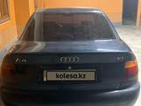 Audi A4 1994 года за 1 400 000 тг. в Тараз – фото 2