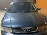 Audi A4 1994 года за 1 400 000 тг. в Тараз