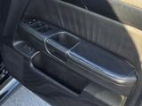 Nissan Fuga 2005 года за 1 800 000 тг. в Кызылорда – фото 2
