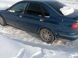 Volvo S40 1998 года за 1 850 000 тг. в Астана