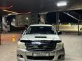 Toyota Hilux 2013 годаүшін7 500 000 тг. в Атырау – фото 3