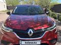 Renault Arkana 2021 годаүшін9 000 000 тг. в Актобе