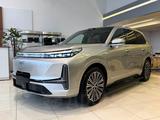 Geely Galaxy M9 2025 годаүшін25 000 000 тг. в Алматы