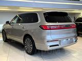 Geely Galaxy M9 2025 годаүшін25 000 000 тг. в Алматы – фото 3