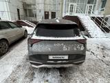 Kia Sportage 2023 года за 13 500 000 тг. в Астана – фото 4