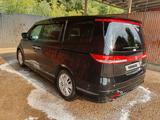 Honda Elysion 2010 годаfor4 800 000 тг. в Алматы – фото 2