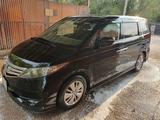 Honda Elysion 2010 годаfor4 800 000 тг. в Алматы – фото 3