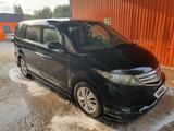 Honda Elysion 2010 годаfor4 800 000 тг. в Алматы – фото 4